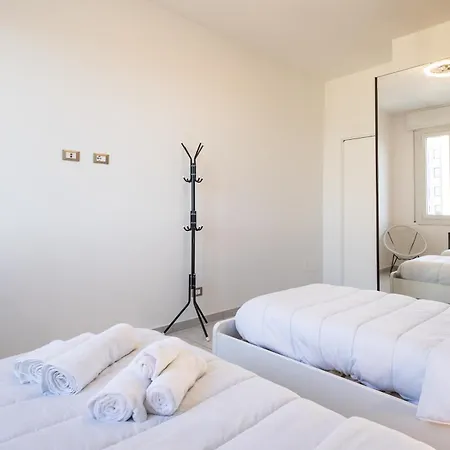 Sky View * ראבנה