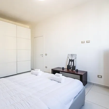 Sky View * ראבנה