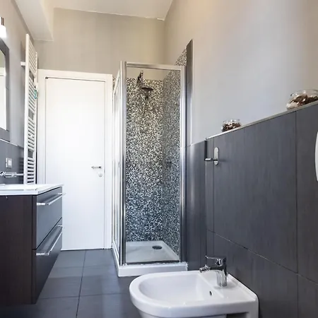 Sky View דירה ראבנה