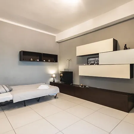 Sky View * ראבנה